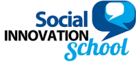 socialnnovationschool logo